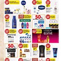 Antevisão Folheto PINGO DOCE Lojas Pequenas Promoções de 19 a 25 maio p24.jpg